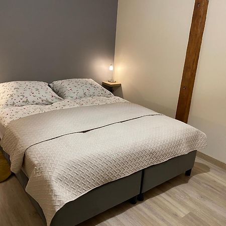 Apartizer Swieradow Zdroj Pobiedna Exteriér fotografie